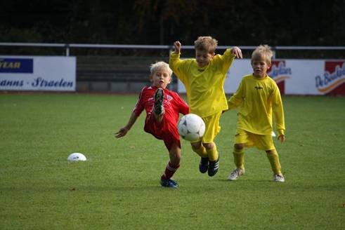 2009_09_12_1620.jpg