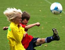 10.08.2008 20-54-28IMG_1946.JPG.JPG