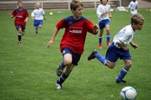 10.08.2008 20-54-28IMG_1946.JPG.JPG