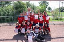 10.08.2008 20-54-28IMG_1946.JPG.JPG